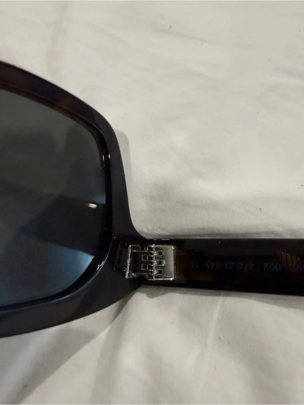 Saint Laurent Sunglasses